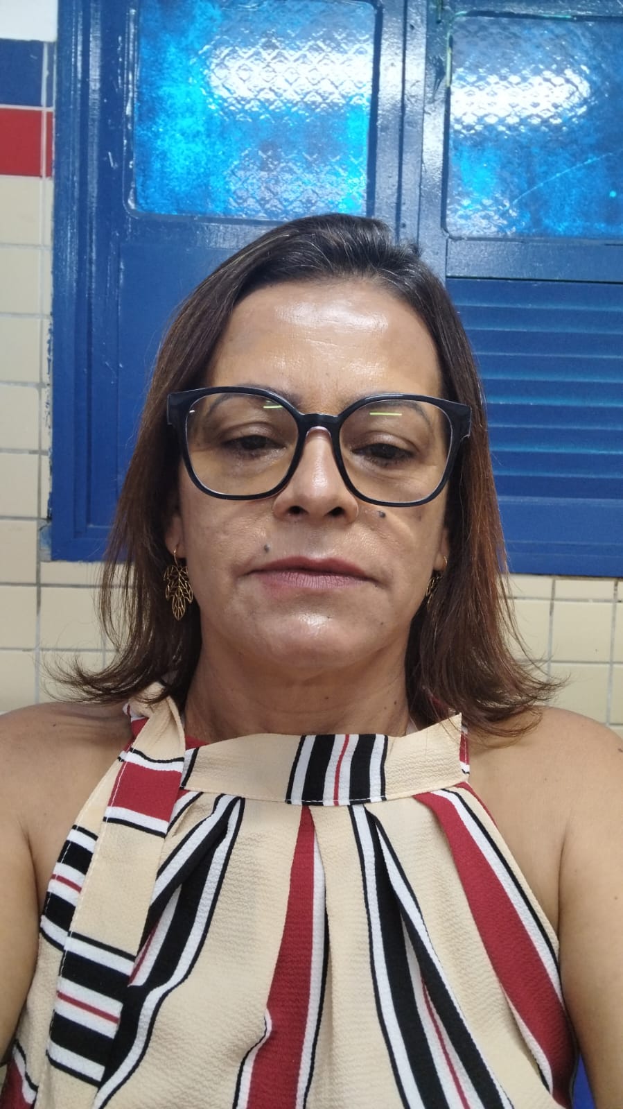 Ana Cristina